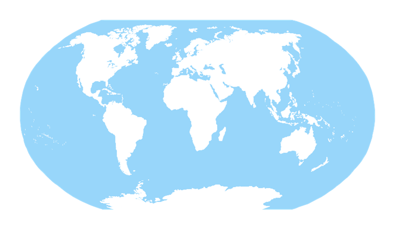 blank-world-map